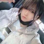 みり さぁ〜〜〜 One More 奥様　西船橋店