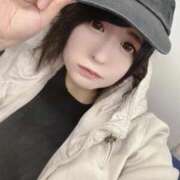 ヒメ日記 2026/03/01 19:33 投稿 みり One More 奥様　西船橋店