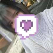 ヒメ日記 2026/03/02 05:43 投稿 みり One More 奥様　西船橋店