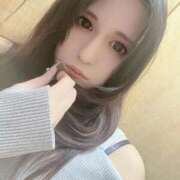 ヒメ日記 2026/03/02 15:03 投稿 みり One More 奥様　西船橋店