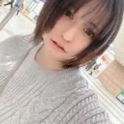 ヒメ日記 2026/03/03 10:13 投稿 みり One More 奥様　西船橋店