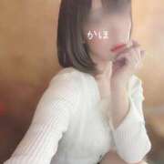 ヒメ日記 2025/06/10 11:18 投稿 夏帆 モアグループ春日部人妻城