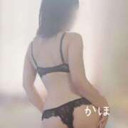 ヒメ日記 2025/06/15 14:18 投稿 夏帆 モアグループ春日部人妻城