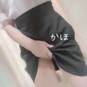 ヒメ日記 2025/06/18 21:18 投稿 夏帆 モアグループ春日部人妻城