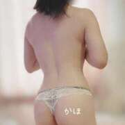 ヒメ日記 2025/07/04 17:09 投稿 夏帆 モアグループ春日部人妻城