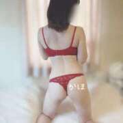 ヒメ日記 2025/07/10 19:33 投稿 夏帆 モアグループ春日部人妻城