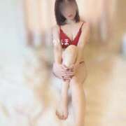 ヒメ日記 2025/07/11 17:21 投稿 夏帆 モアグループ春日部人妻城