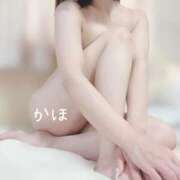 ヒメ日記 2025/07/12 20:24 投稿 夏帆 モアグループ春日部人妻城