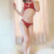 ヒメ日記 2025/07/23 10:42 投稿 夏帆 モアグループ春日部人妻城