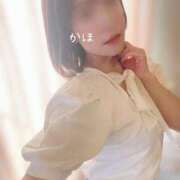 ヒメ日記 2025/07/26 20:39 投稿 夏帆 モアグループ春日部人妻城