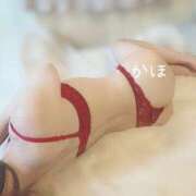 ヒメ日記 2025/07/27 19:24 投稿 夏帆 モアグループ春日部人妻城