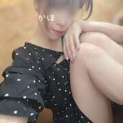 ヒメ日記 2025/07/28 09:48 投稿 夏帆 モアグループ春日部人妻城