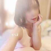 ヒメ日記 2025/07/31 09:36 投稿 夏帆 モアグループ春日部人妻城