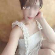 ヒメ日記 2025/08/05 19:03 投稿 夏帆 モアグループ春日部人妻城