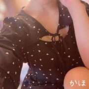 ヒメ日記 2025/08/19 18:24 投稿 夏帆 モアグループ春日部人妻城