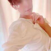 ヒメ日記 2025/08/25 11:12 投稿 夏帆 モアグループ春日部人妻城