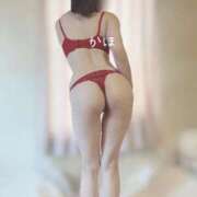 ヒメ日記 2025/08/30 09:45 投稿 夏帆 モアグループ春日部人妻城