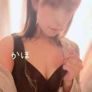 ヒメ日記 2025/09/14 06:21 投稿 夏帆 モアグループ春日部人妻城