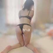 ヒメ日記 2025/09/22 18:00 投稿 夏帆 モアグループ春日部人妻城