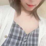 ヒメ日記 2025/10/15 13:16 投稿 夏帆 モアグループ春日部人妻城