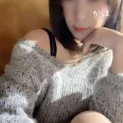 ヒメ日記 2026/01/22 17:33 投稿 夏帆 モアグループ春日部人妻城