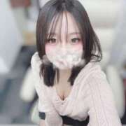 ヒメ日記 2025/06/11 15:36 投稿 もえ ジュリアングループ八王子店