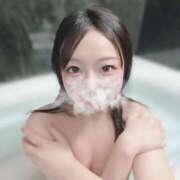 ヒメ日記 2025/06/13 23:26 投稿 もえ ジュリアングループ八王子店