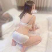 ヒメ日記 2025/06/14 17:36 投稿 もえ ジュリアングループ八王子店