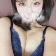 ヒメ日記 2025/06/14 23:21 投稿 もえ ジュリアングループ八王子店