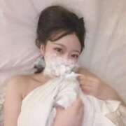 ヒメ日記 2025/06/15 21:06 投稿 もえ ジュリアングループ八王子店