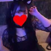 もえ ♡♡はっぴーはろうぃん♡♡ ジュリアングループ八王子店