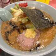 ヒメ日記 2025/11/26 17:31 投稿 もえ ジュリアングループ八王子店