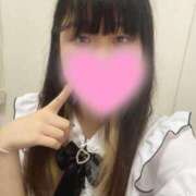 舞美（まみ） はじめまして 人妻の蜜