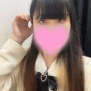 舞美（まみ） 何してるの？ 人妻の蜜