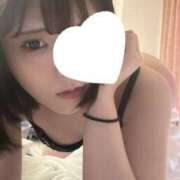 ヒメ日記 2025/06/12 15:23 投稿 堀井あげは 厚木OL委員会