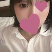 ヒメ日記 2025/06/13 01:13 投稿 堀井あげは 厚木OL委員会