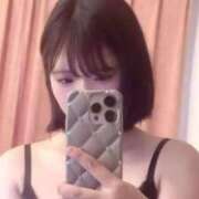 ヒメ日記 2025/06/13 05:13 投稿 堀井あげは 厚木OL委員会