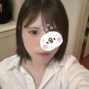 ヒメ日記 2025/06/13 23:43 投稿 堀井あげは 厚木OL委員会