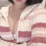 ヒメ日記 2025/06/23 17:13 投稿 堀井あげは 厚木OL委員会