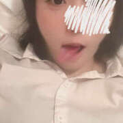 ヒメ日記 2025/06/23 23:03 投稿 堀井あげは 厚木OL委員会