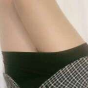 ヒメ日記 2025/06/24 01:43 投稿 堀井あげは 厚木OL委員会