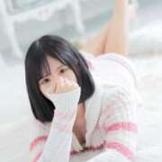 ヒメ日記 2025/06/24 14:13 投稿 堀井あげは 厚木OL委員会