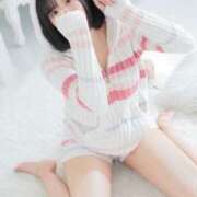 ヒメ日記 2025/06/25 13:33 投稿 堀井あげは 厚木OL委員会