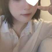 ヒメ日記 2025/06/25 23:23 投稿 堀井あげは 厚木OL委員会