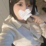 ヒメ日記 2025/06/26 11:43 投稿 堀井あげは 厚木OL委員会