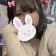 ヒメ日記 2025/06/26 22:04 投稿 堀井あげは 厚木OL委員会