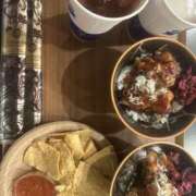 ヒメ日記 2025/06/26 23:37 投稿 堀井あげは 厚木OL委員会