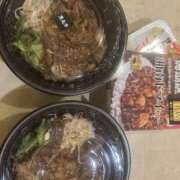 堀井あげは 仲良しのN様へ💌 厚木OL委員会