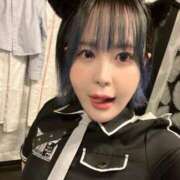 ヒメ日記 2025/06/10 00:32 投稿 せらむ 池袋サンキュー