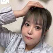 ヒメ日記 2025/06/10 20:22 投稿 せらむ 池袋サンキュー